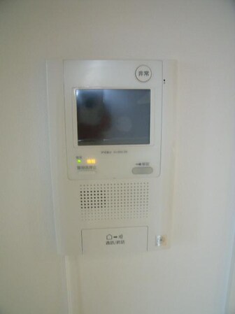 パークアクシス西船橋本郷町の物件内観写真